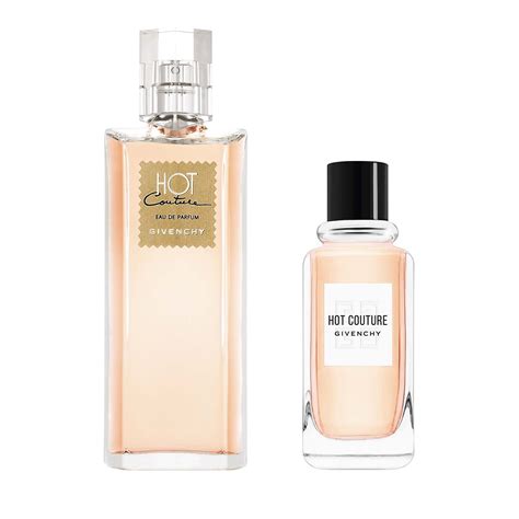 where do the sell sephora givenchy hot couture|who sells Givenchy perfume.